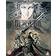 Berserk Collector's Edition [Blu-ray]